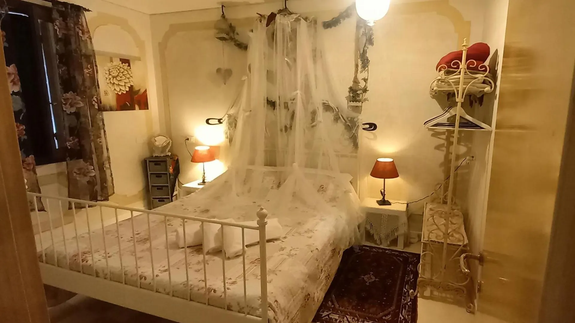 Apartamento Valentina'S Home Venecia