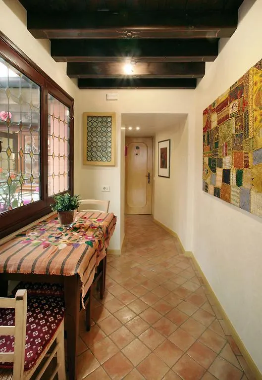 Valentina'S Home Venecia