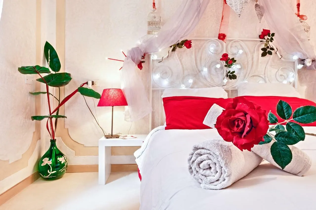 Valentina'S Home Venecia Apartamento