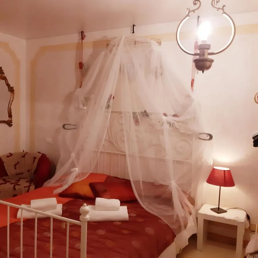 Valentina'S Home Venedig