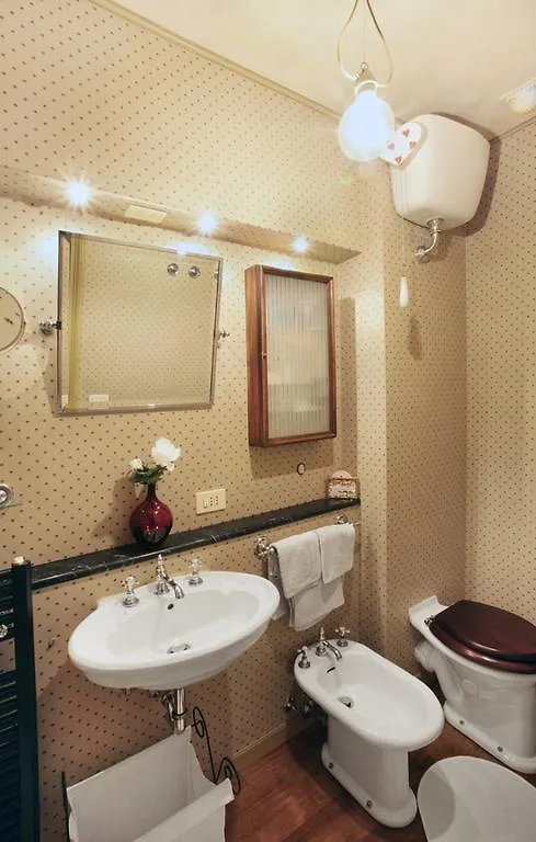 Valentina'S Home Venice