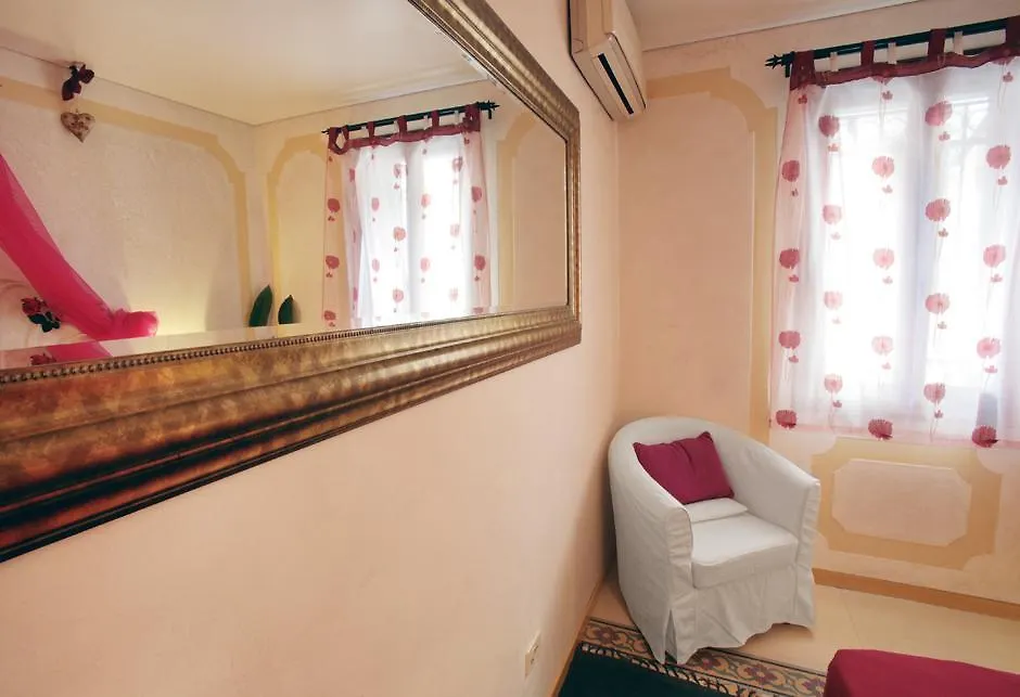 Apartment Valentina'S Home Venice