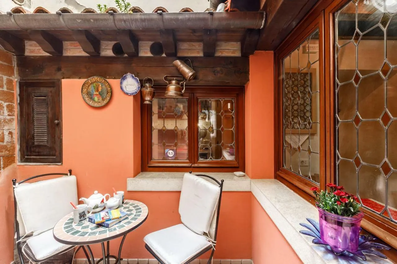 Valentina'S Home Venice